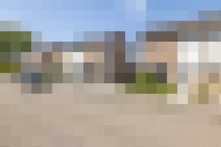 Einderstraat 16 Puth thumbnail 23