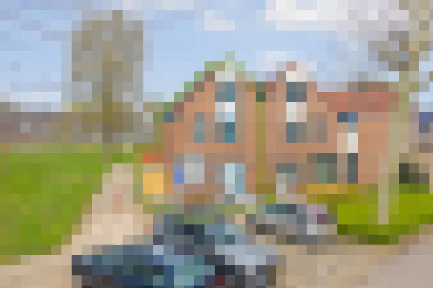 Eindhovensingel 87 en Arnhem