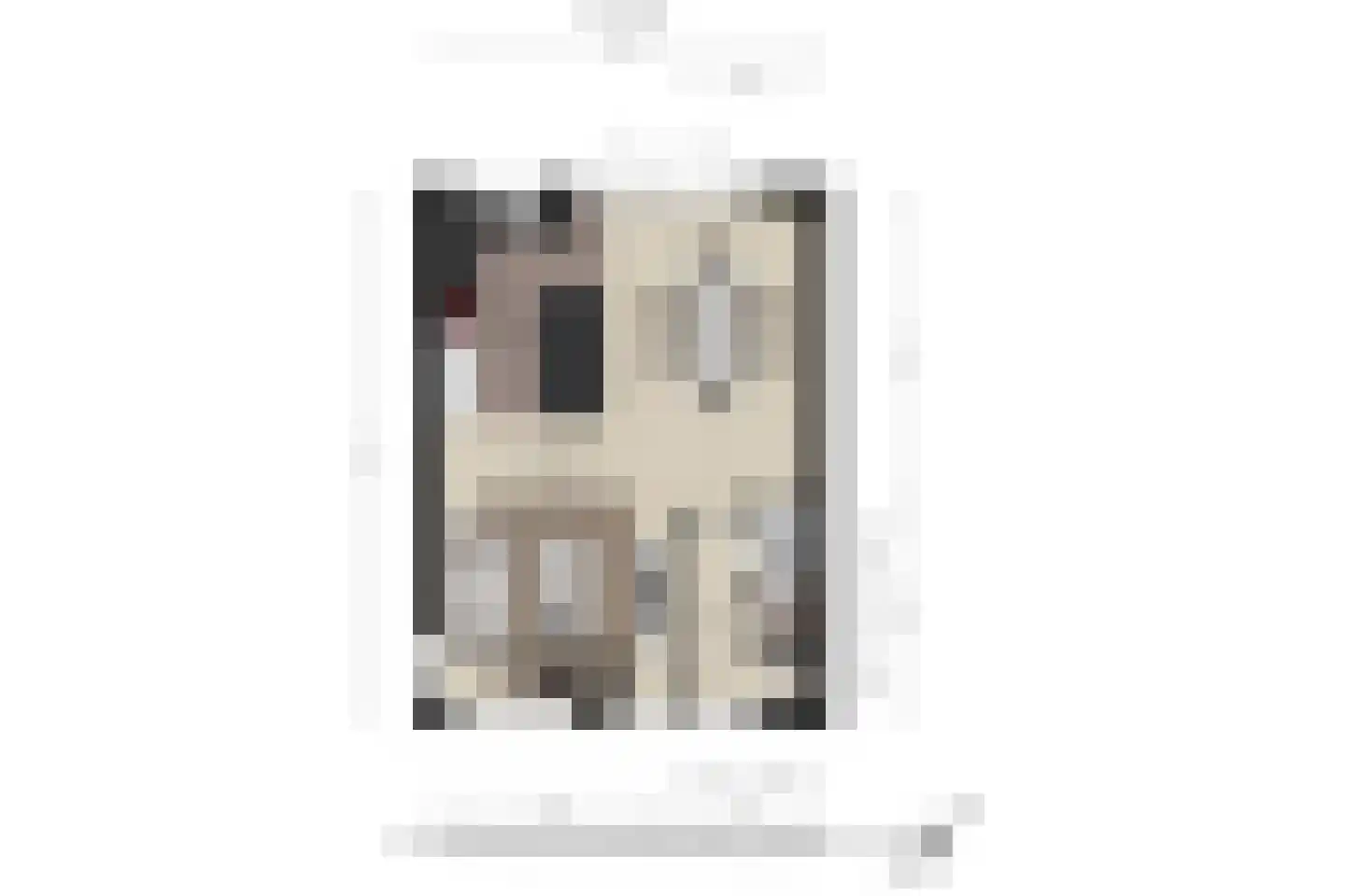 Eindhovensingel 87 Arnhem thumbnail 17