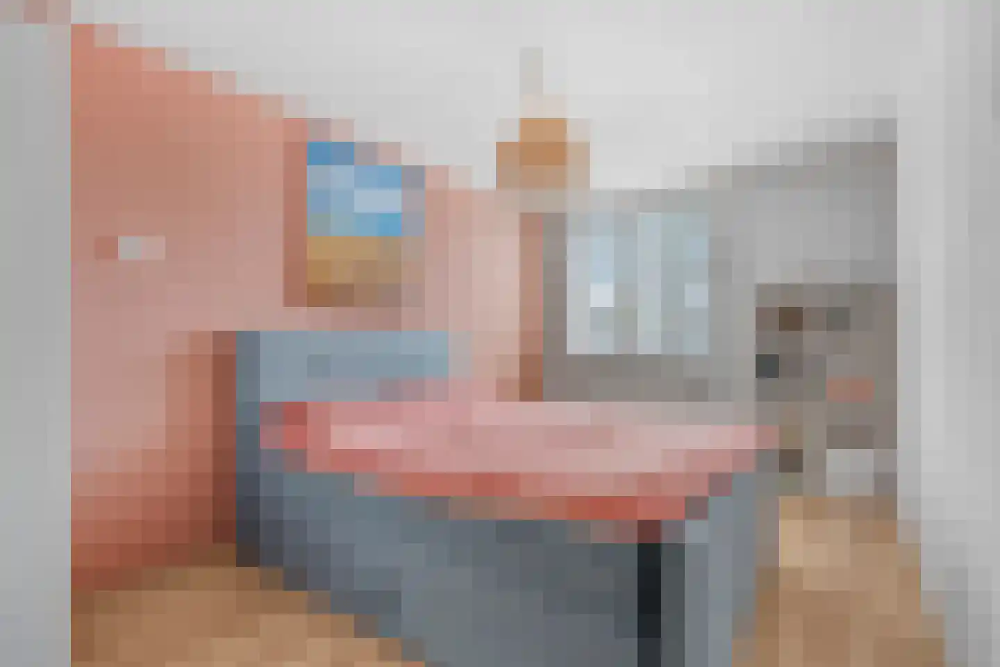 Eindhovensingel 87 Arnhem thumbnail 18