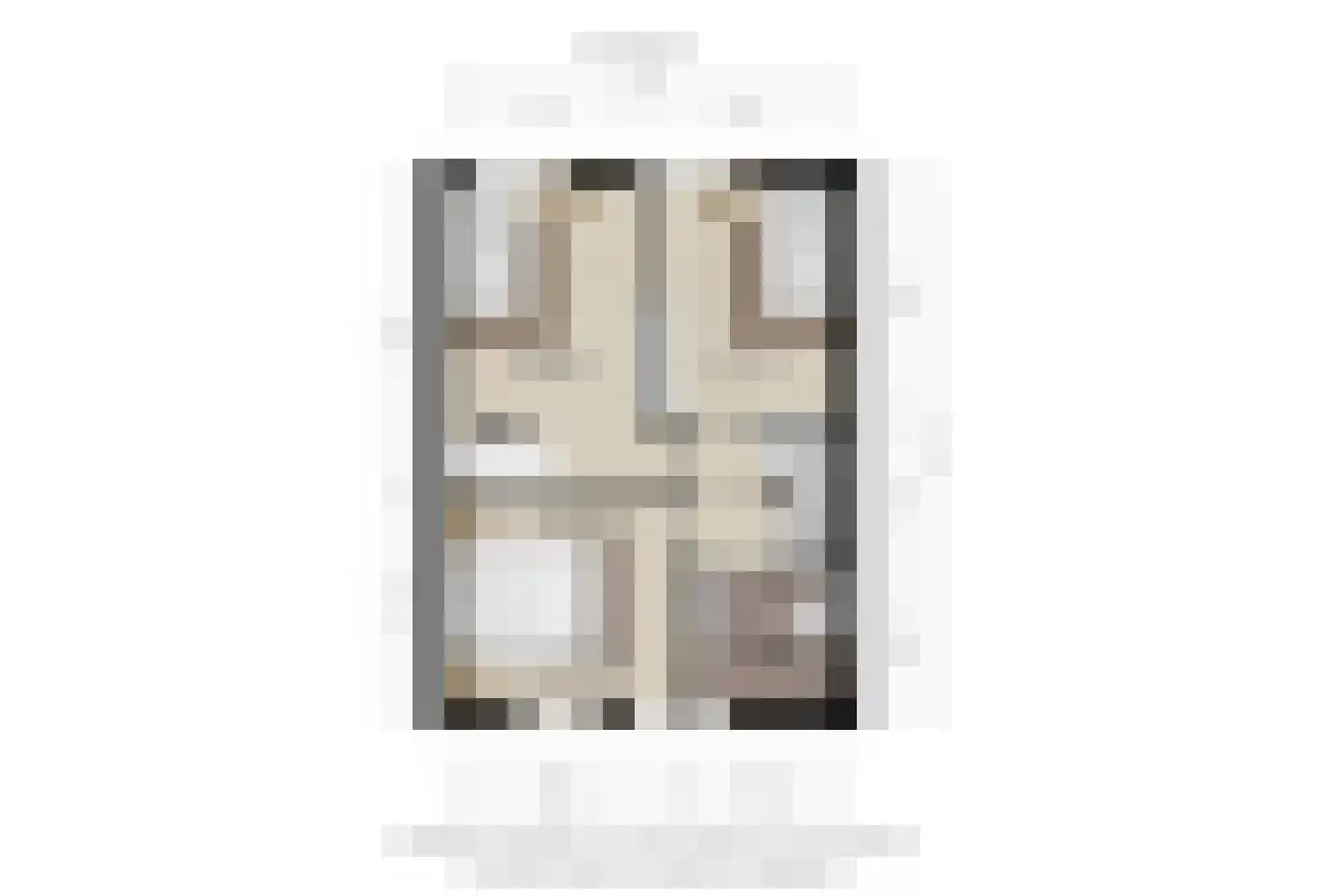 Eindhovensingel 87 Arnhem thumbnail 30