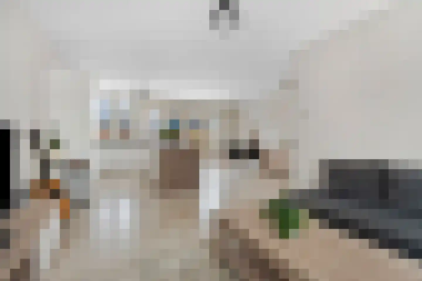 Eindhovensingel 87 Arnhem thumbnail 6
