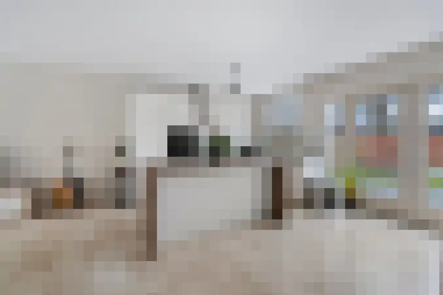 Eindhovensingel 87 Arnhem thumbnail 8