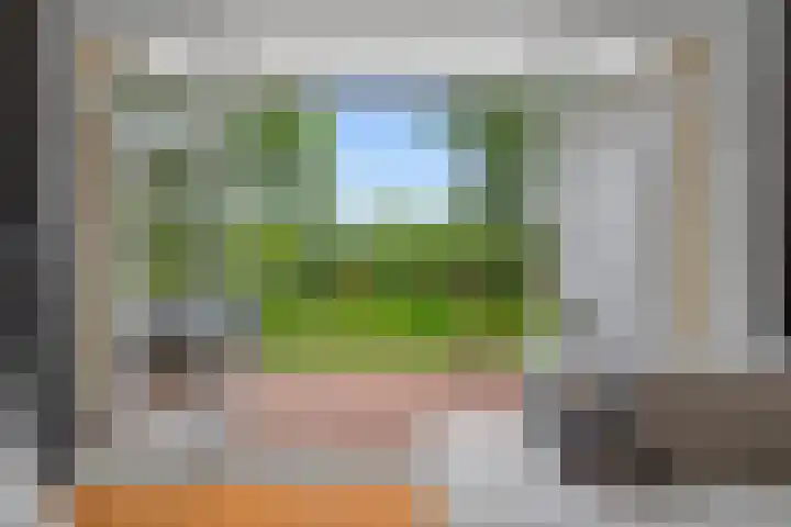 Eindstede 12 Den Haag thumbnail 10