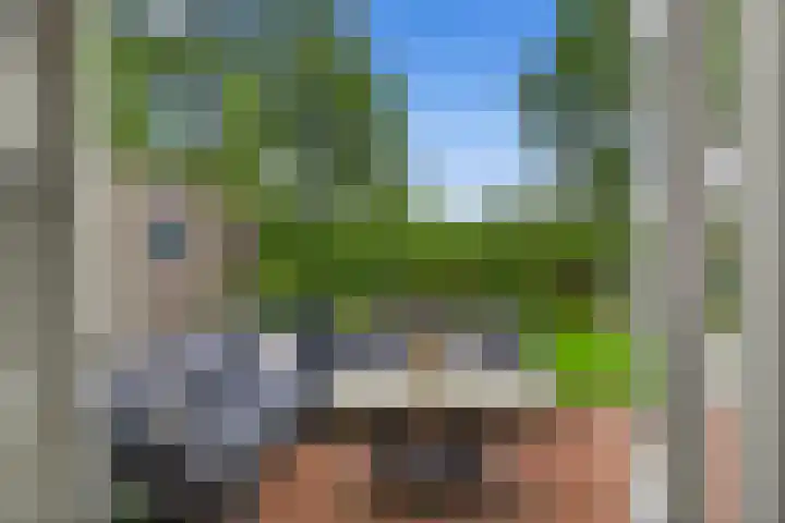 Eindstede 12 Den Haag thumbnail 11