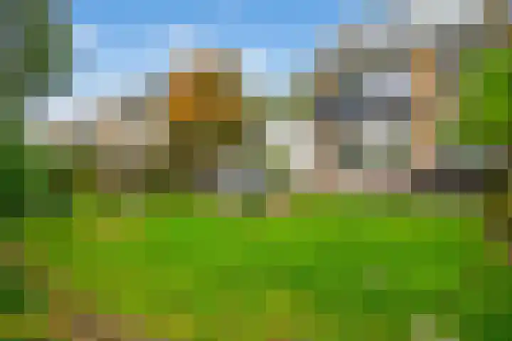 Eindstede 12 Den Haag thumbnail 16