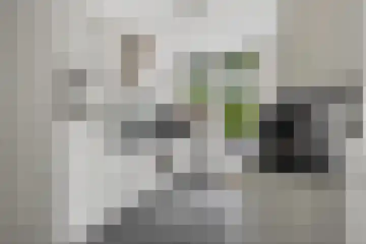 Eindstede 12 Den Haag thumbnail 21