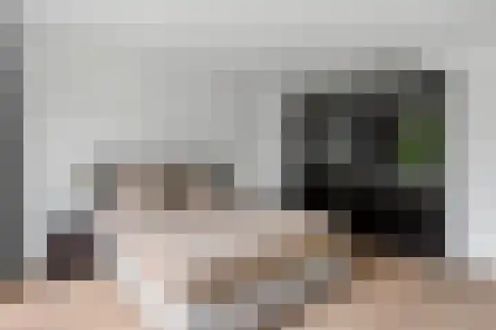 Eindstede 12 Den Haag thumbnail 32