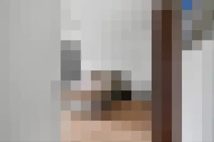 Eindstede 12 Den Haag thumbnail 35