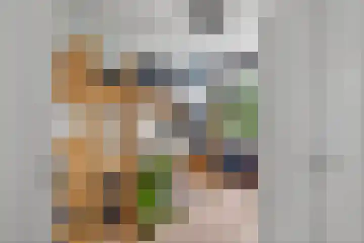 Eindstede 12 Den Haag thumbnail 36