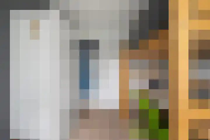 Eindstede 12 Den Haag thumbnail 37