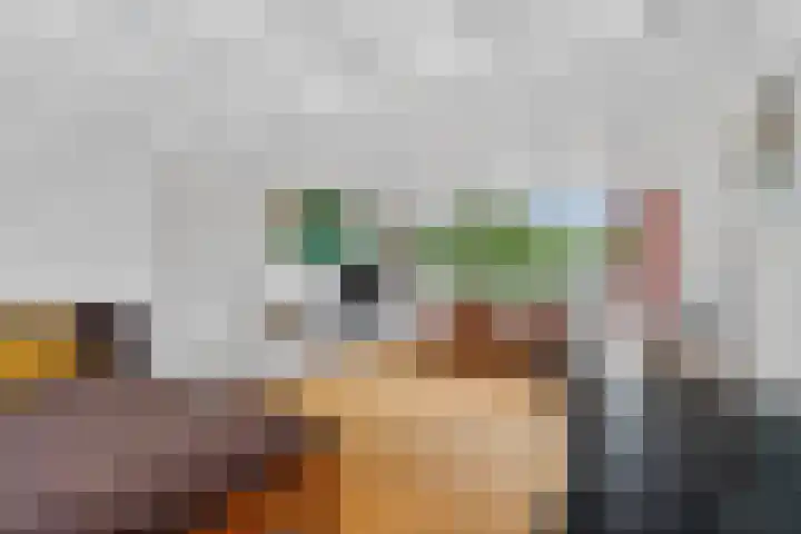 Eindstede 12 Den Haag thumbnail 50