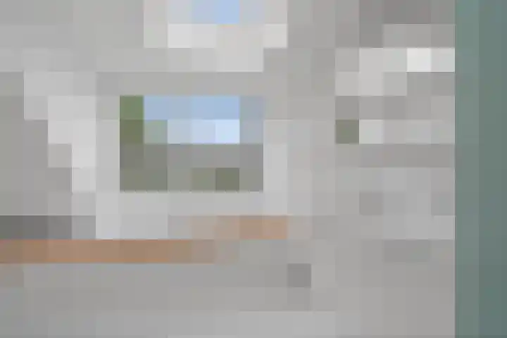 Eindstede 12 Den Haag thumbnail 52