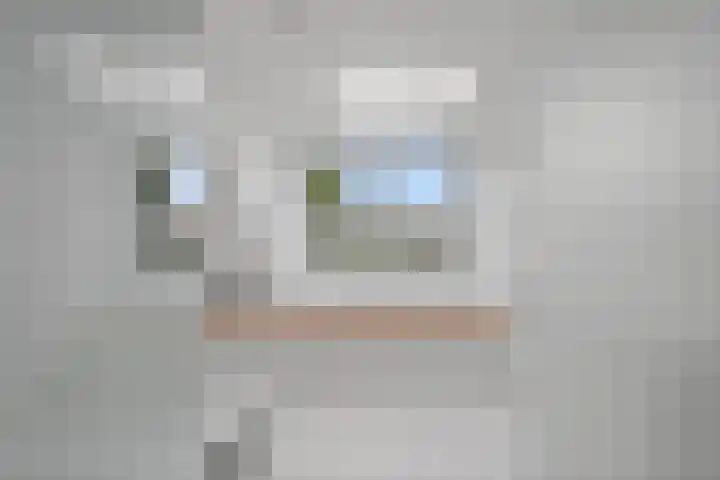 Eindstede 12 Den Haag thumbnail 53