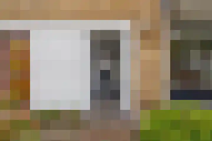 Eindstede 12 Den Haag thumbnail 56