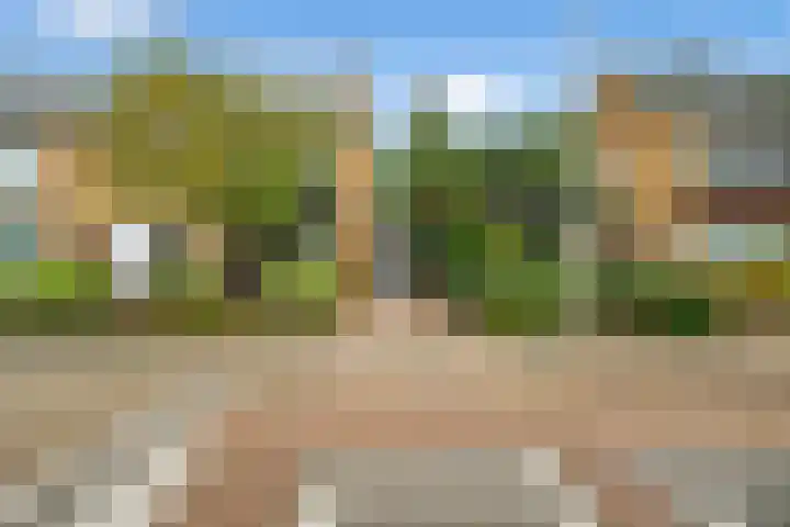 Eindstede 12 Den Haag thumbnail 58