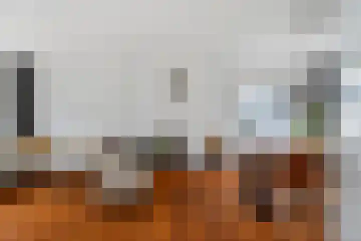 Eindstede 12 Den Haag thumbnail 6