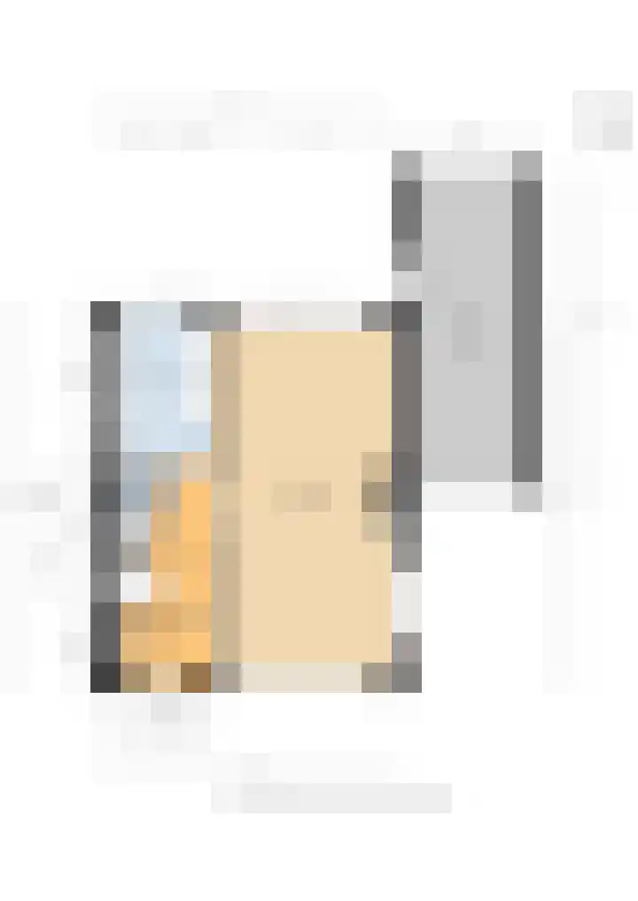 Eindstede 12 Den Haag thumbnail 62