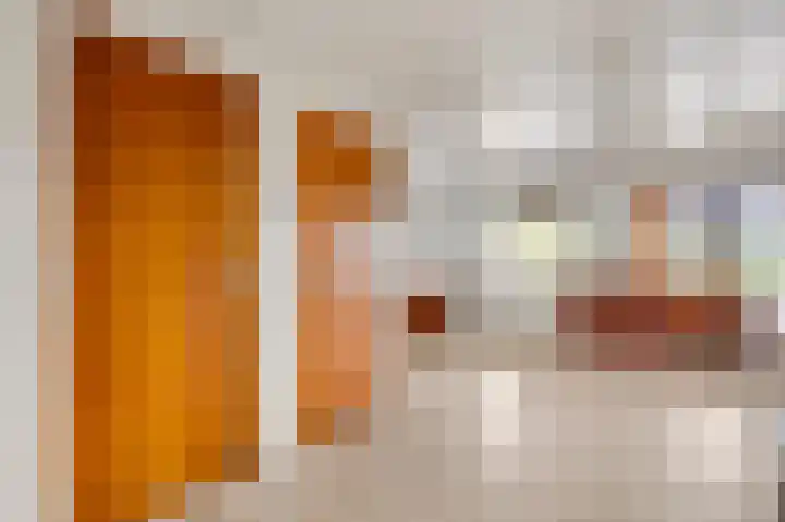 Eindstraat 14 Beegden thumbnail 11