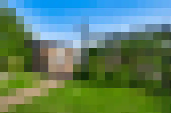Eindstraat 14 Beegden thumbnail 33
