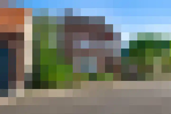 Eindstraat 14 Beegden thumbnail 37