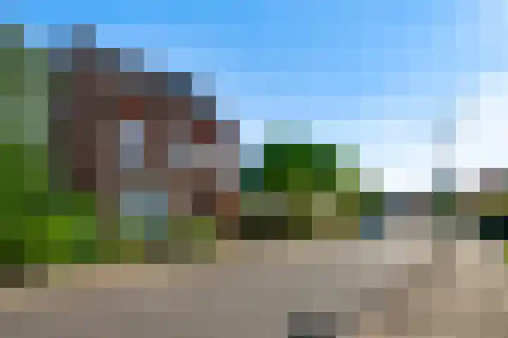 Eindstraat 14 Beegden thumbnail 38