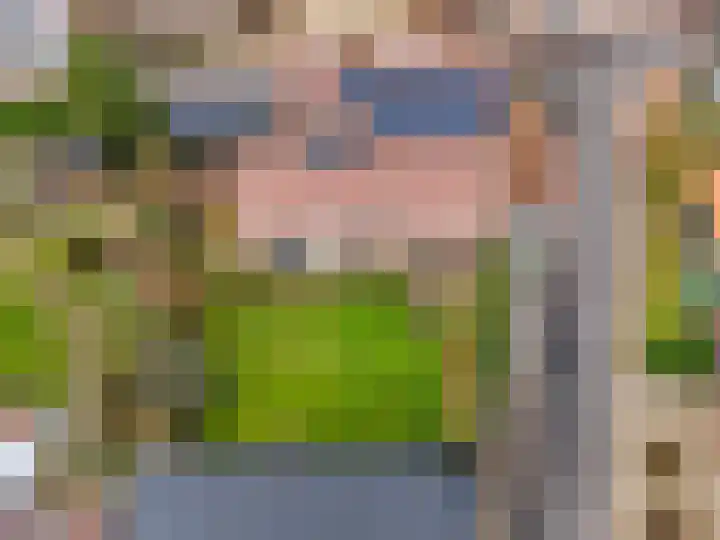 Eindstraat 17 Horn thumbnail 11