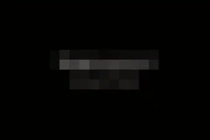 Eindstraat 17 Horn thumbnail 12