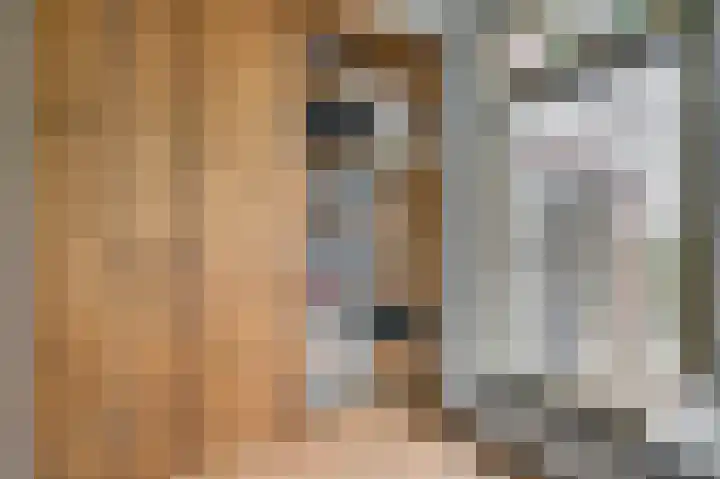 Eindstraat 17 Horn thumbnail 20