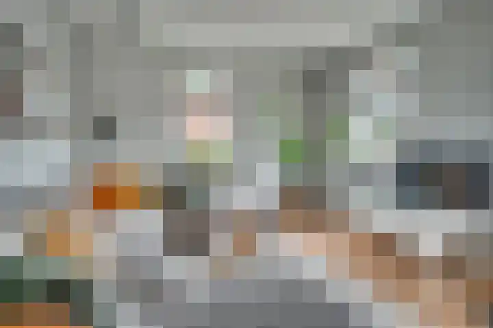 Eindstraat 17 Horn thumbnail 24