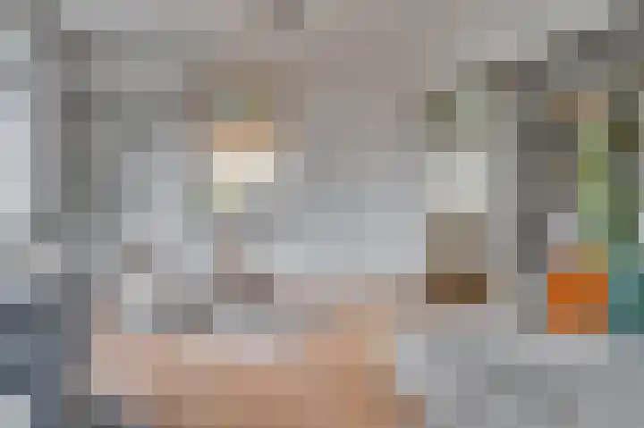 Eindstraat 17 Horn thumbnail 25