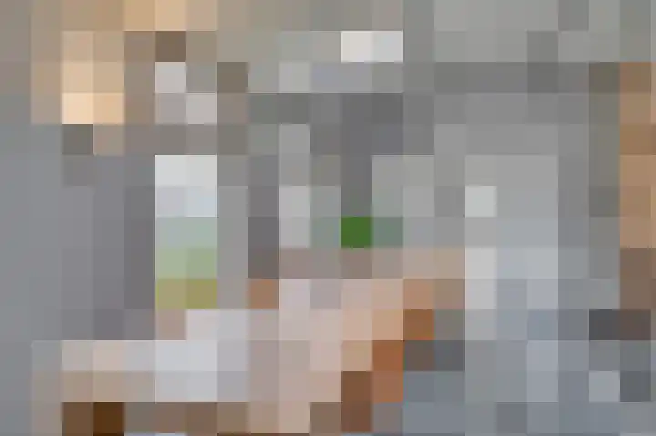 Eindstraat 17 Horn thumbnail 28