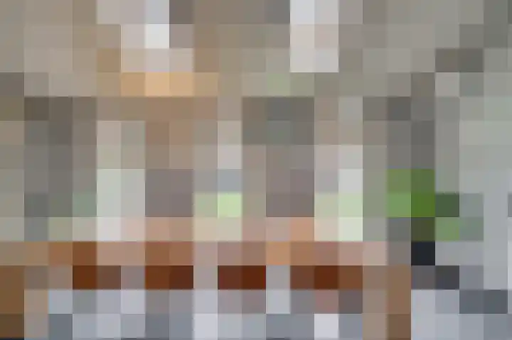 Eindstraat 17 Horn thumbnail 29