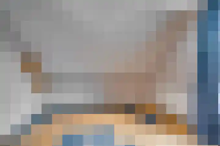 Eindstraat 17 Horn thumbnail 46