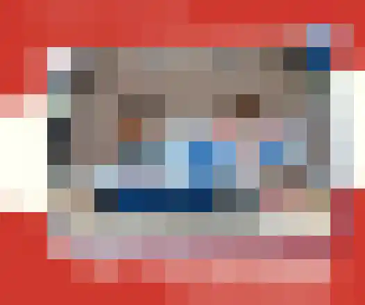 Eindstraat 17 Horn thumbnail 54