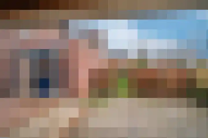 Eindstraat 17 Horn thumbnail 58