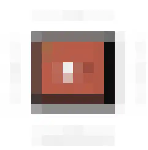 Eindstraat 17 Horn thumbnail 75
