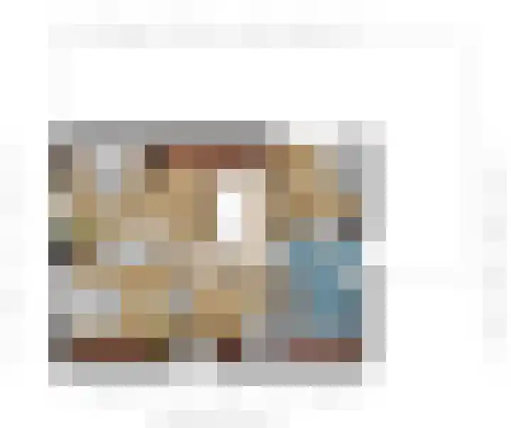 Eindstraat 17 Horn thumbnail 80