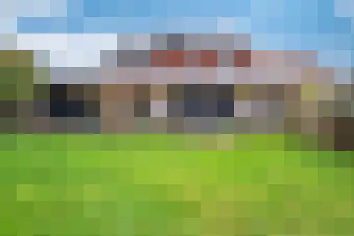 Eindstraat 17 Horn thumbnail 9