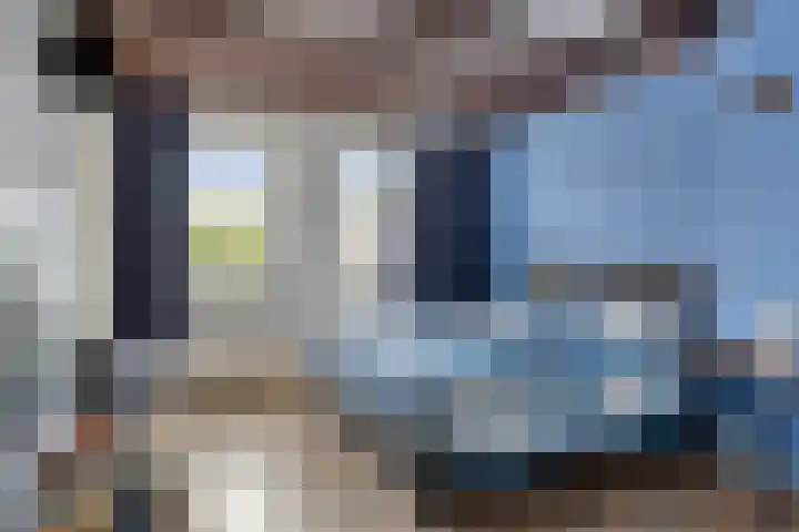 Eindstraat 2 Roosendaal thumbnail 20