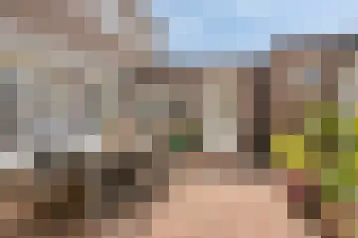 Eindstraat 2 Roosendaal thumbnail 36