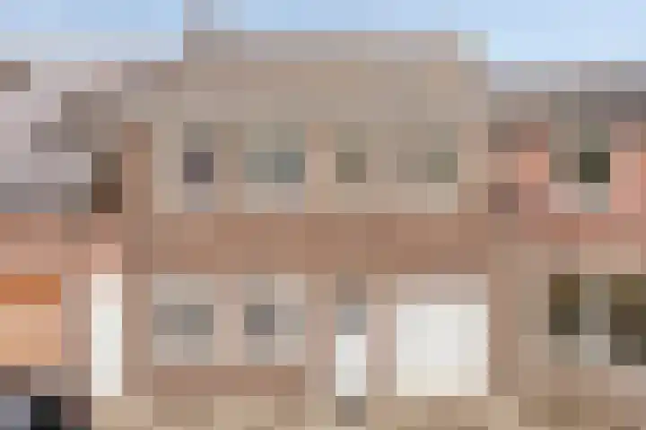 Eindstraat 2 Roosendaal thumbnail 41