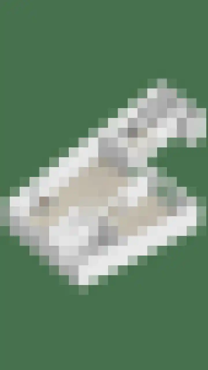 Eindstraat 2 Roosendaal thumbnail 48