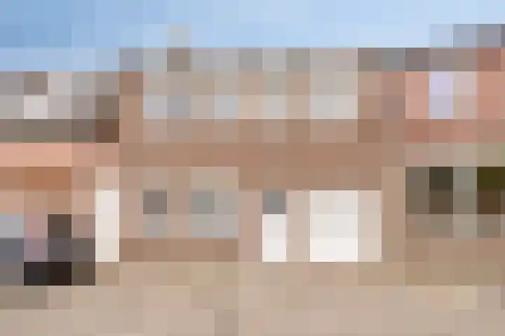 Eindstraat 2 Roosendaal thumbnail 55
