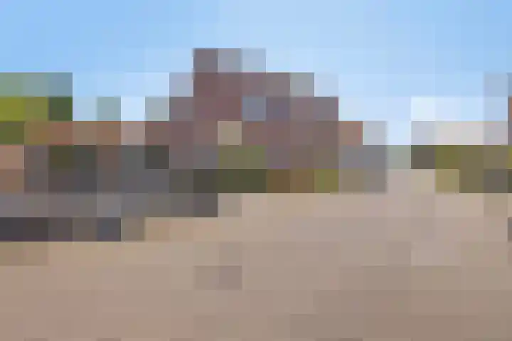 Eindstraat 31 Bingelrade