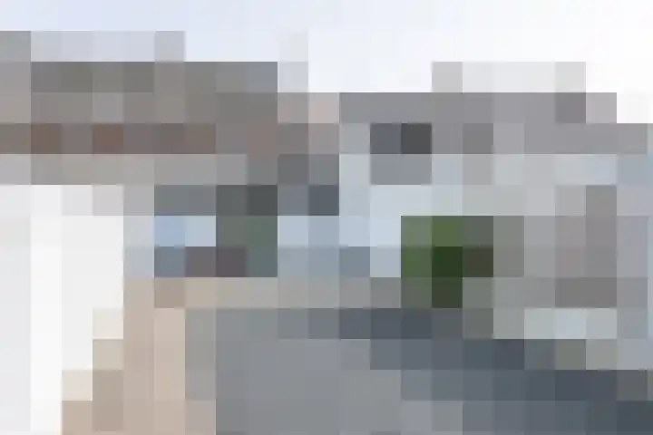 Eindstraat 33 Schinveld thumbnail 23