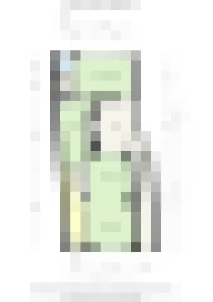 Eindstraat 33 Schinveld thumbnail 33