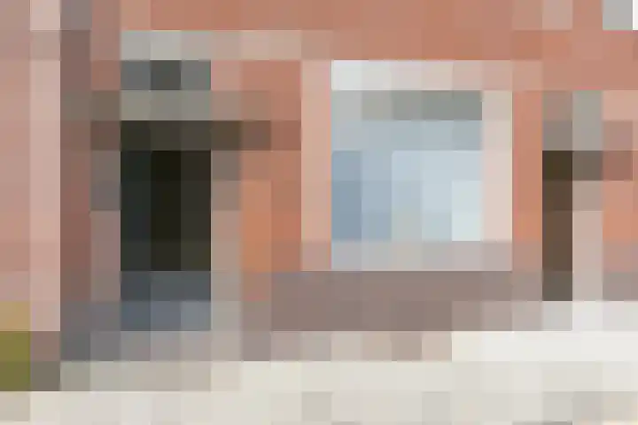 Eindstraat 33 Schinveld thumbnail 4
