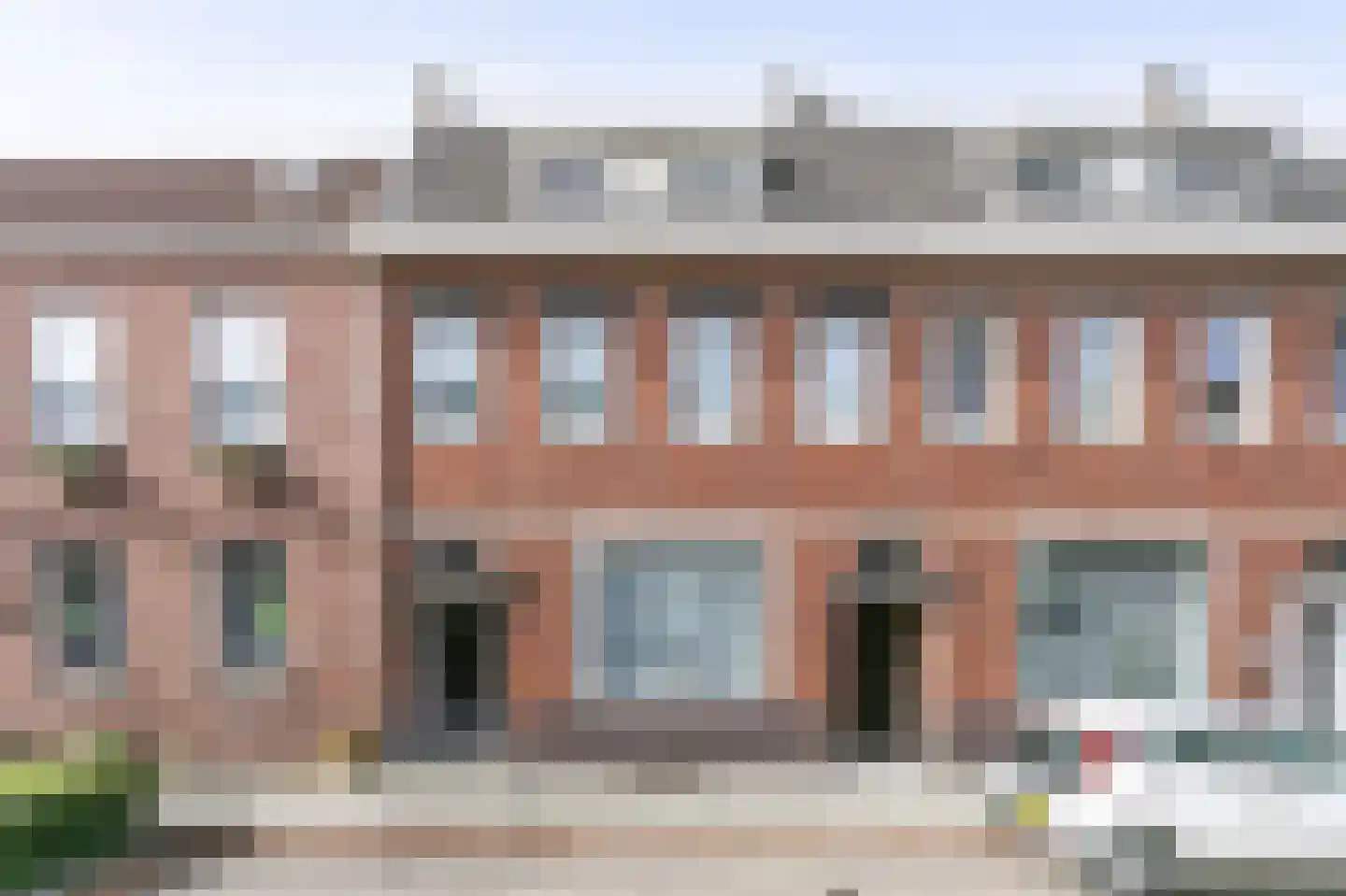 Eindstraat 33 Schinveld thumbnail 43