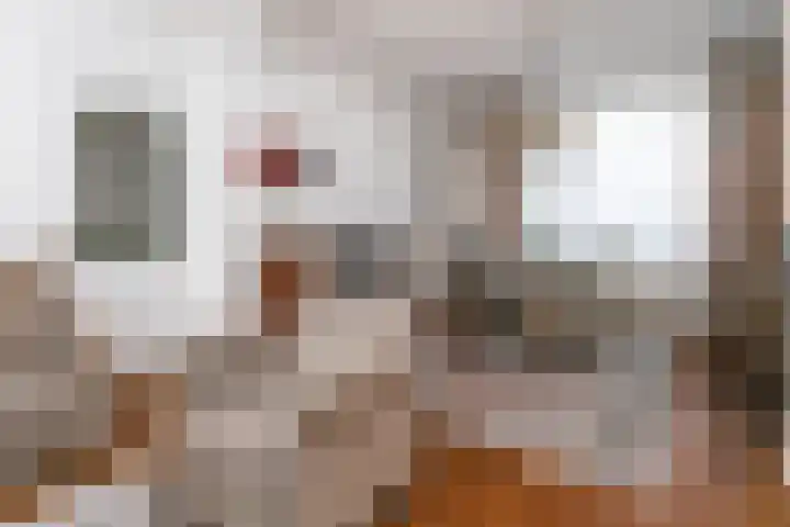 Eindstraat 33 Schinveld thumbnail 7